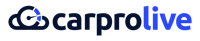 CPL-Logo-Dark