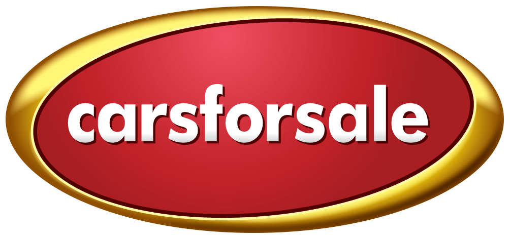 Carsforsale logo