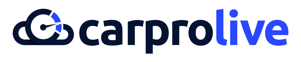 CPL-Logo-Dark