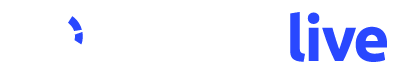 Carprolive logo