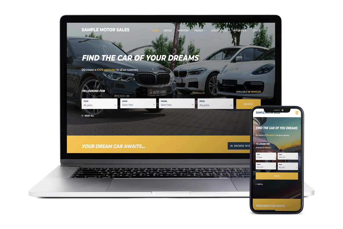 CPL_Web (1)