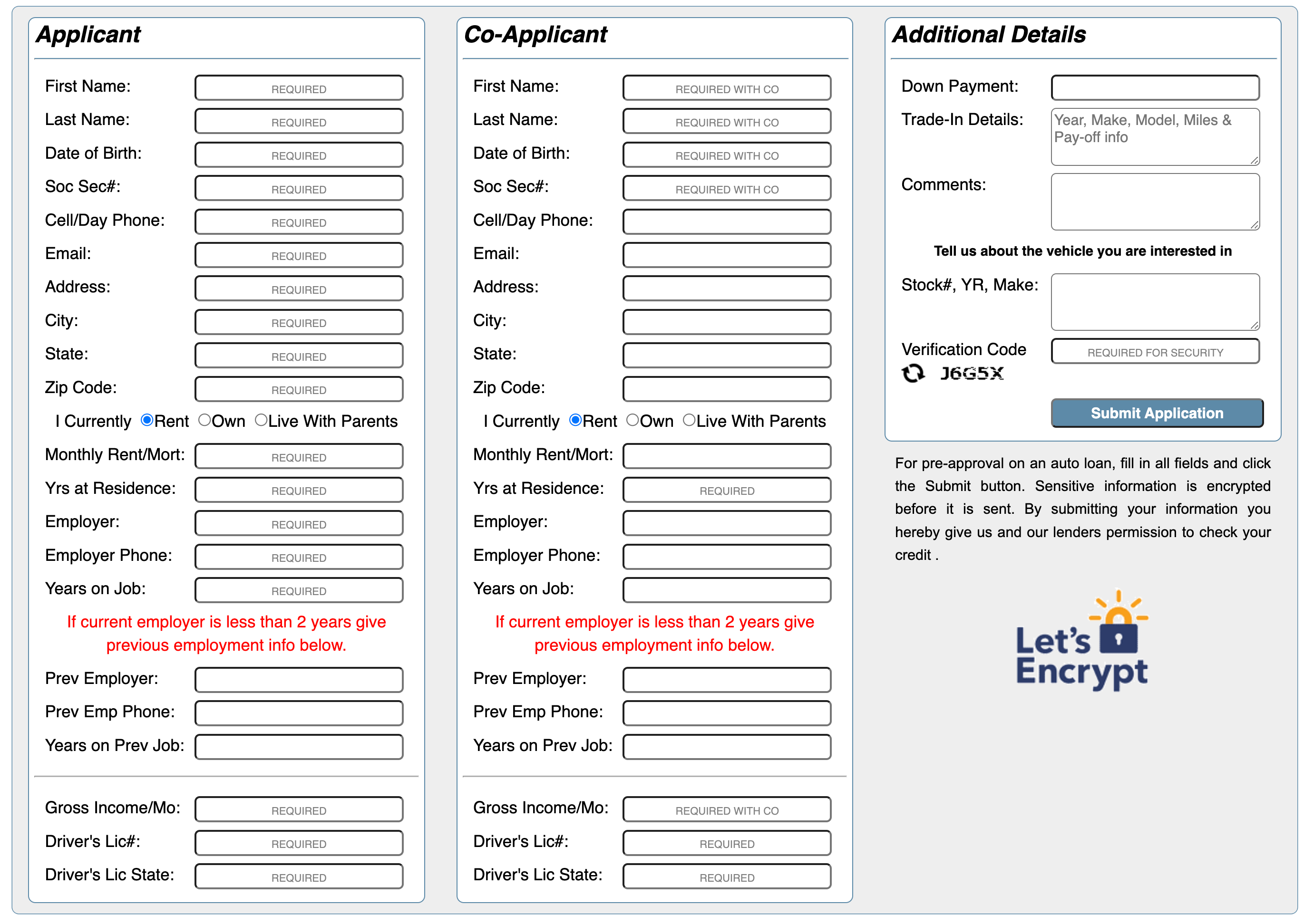 Online-Credit-Application_Web