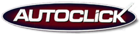 Autoclick Logo