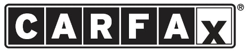 Carfax logo