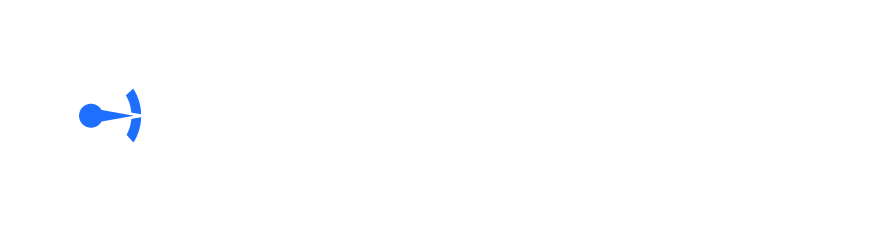 cpl-logo-color-white