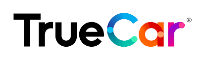 TrueCar logo