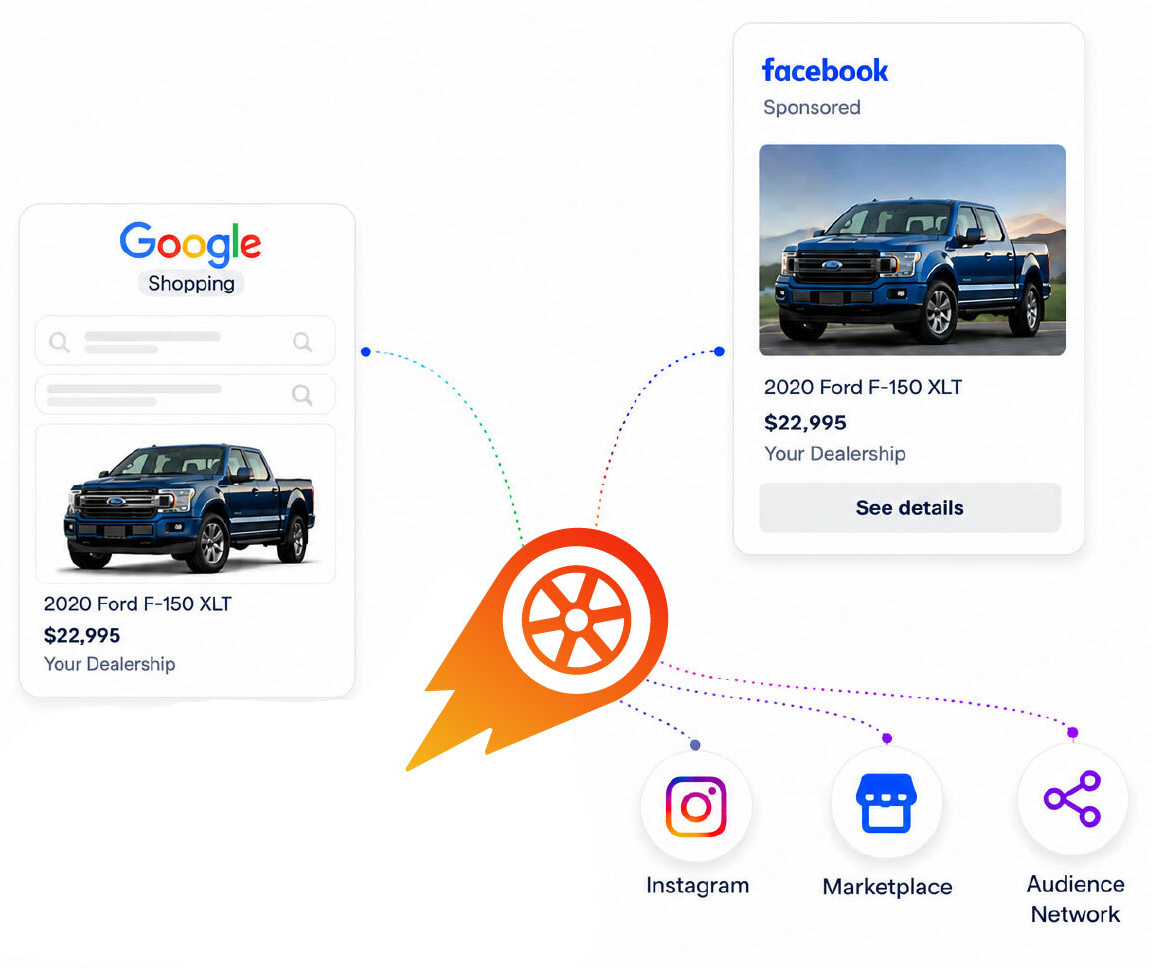 lf_marketing_img lf_marketing_img